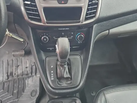 Florida Fine Cars - Used FORD TRANSIT CONNECT VAN 2021 ORLANDO XL