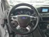 Florida Fine Cars - Used FORD TRANSIT CONNECT VAN 2021 ORLANDO XL