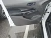 Florida Fine Cars - Used FORD TRANSIT CONNECT VAN 2021 ORLANDO XL