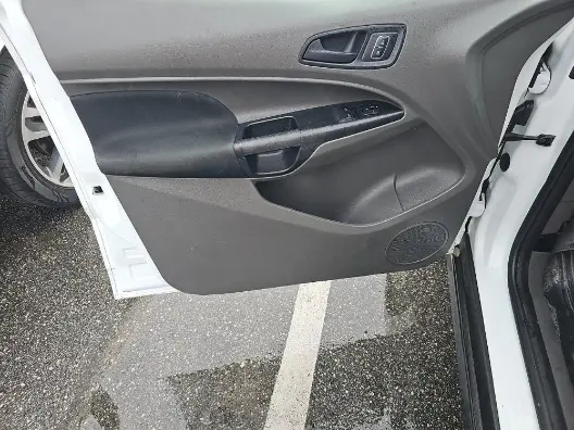 Florida Fine Cars - Used FORD TRANSIT CONNECT VAN 2021 ORLANDO XL