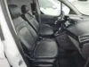Florida Fine Cars - Used FORD TRANSIT CONNECT VAN 2021 ORLANDO XL