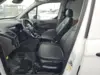 Florida Fine Cars - Used FORD TRANSIT CONNECT VAN 2021 ORLANDO XL