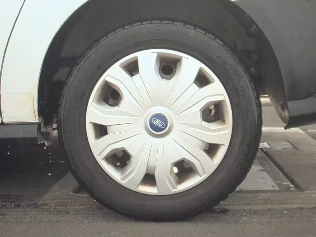 Florida Fine Cars - Used FORD TRANSIT CONNECT VAN 2021 ORLANDO XL
