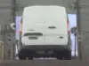 Florida Fine Cars - Used FORD TRANSIT CONNECT VAN 2021 ORLANDO XL