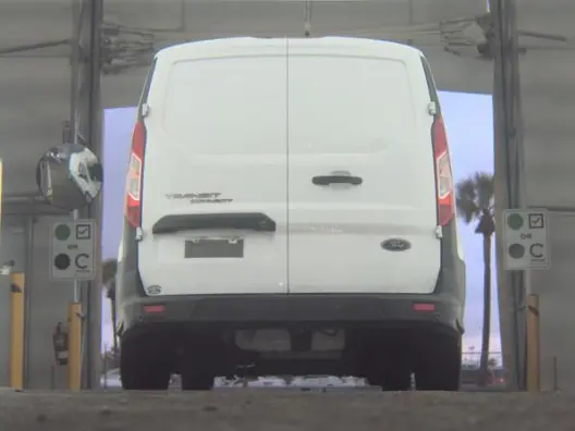 Florida Fine Cars - Used FORD TRANSIT CONNECT VAN 2021 ORLANDO XL