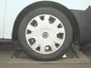 Florida Fine Cars - Used FORD TRANSIT CONNECT VAN 2021 ORLANDO XL