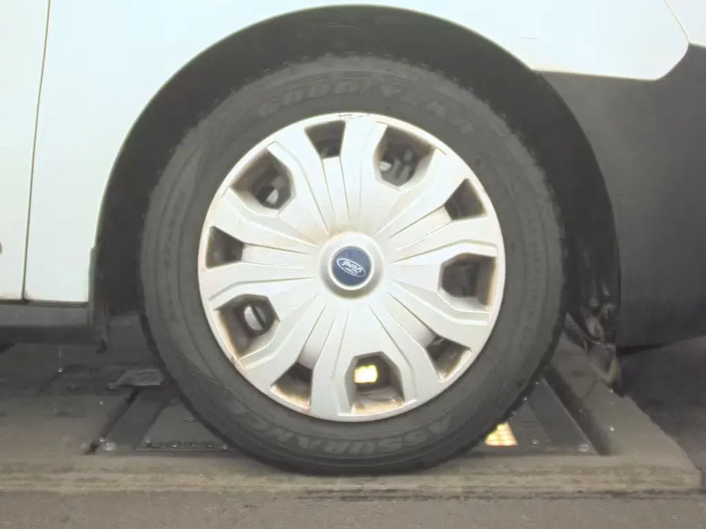 Florida Fine Cars - Used FORD TRANSIT CONNECT VAN 2021 ORLANDO XL