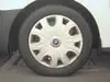 Florida Fine Cars - Used FORD TRANSIT CONNECT VAN 2021 ORLANDO XL