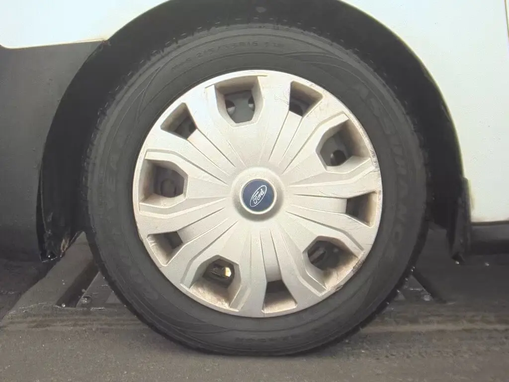 Florida Fine Cars - Used FORD TRANSIT CONNECT VAN 2021 ORLANDO XL
