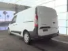 Florida Fine Cars - Used FORD TRANSIT CONNECT VAN 2021 ORLANDO XL