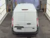 Florida Fine Cars - Used FORD TRANSIT CONNECT VAN 2021 ORLANDO XL
