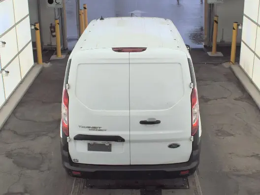 Florida Fine Cars - Used FORD TRANSIT CONNECT VAN 2021 ORLANDO XL