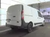 Florida Fine Cars - Used FORD TRANSIT CONNECT VAN 2021 ORLANDO XL