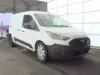 Florida Fine Cars - Used FORD TRANSIT CONNECT VAN 2021 ORLANDO XL