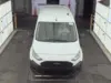 Florida Fine Cars - Used FORD TRANSIT CONNECT VAN 2021 ORLANDO XL