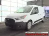 Florida Fine Cars - Used FORD TRANSIT CONNECT VAN 2021 ORLANDO XL
