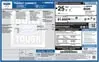 Florida Fine Cars - Used FORD TRANSIT CONNECT VAN 2021 ORLANDO XL