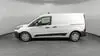 Florida Fine Cars - Used FORD TRANSIT CONNECT VAN 2021 ORLANDO XL