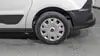 Florida Fine Cars - Used FORD TRANSIT CONNECT VAN 2021 ORLANDO XL