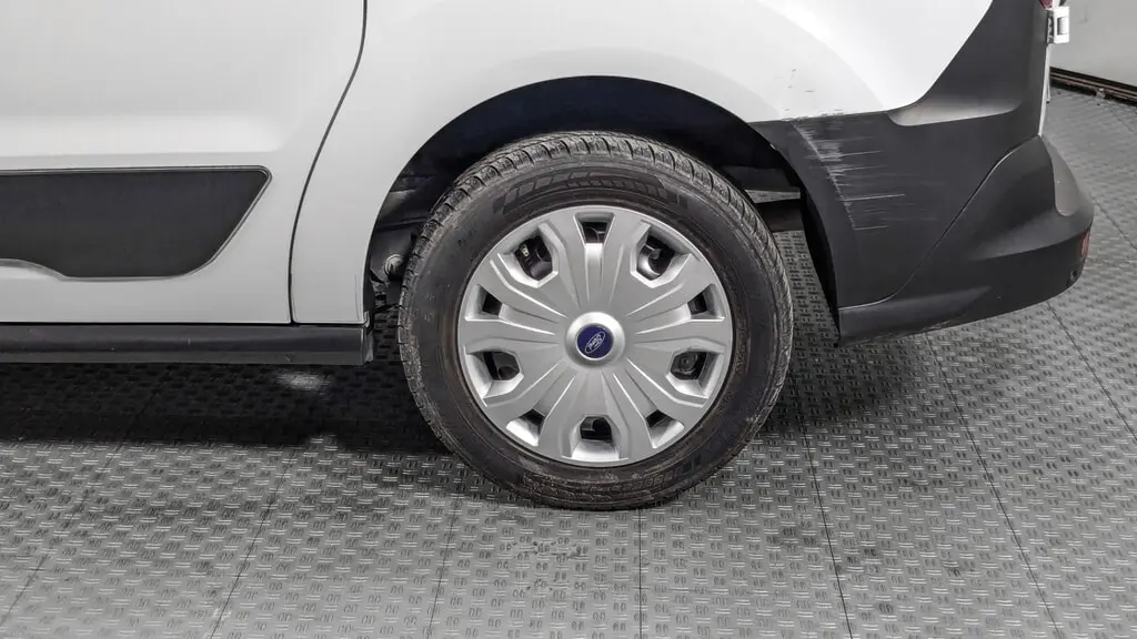 Florida Fine Cars - Used FORD TRANSIT CONNECT VAN 2021 ORLANDO XL