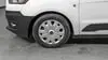 Florida Fine Cars - Used FORD TRANSIT CONNECT VAN 2021 ORLANDO XL
