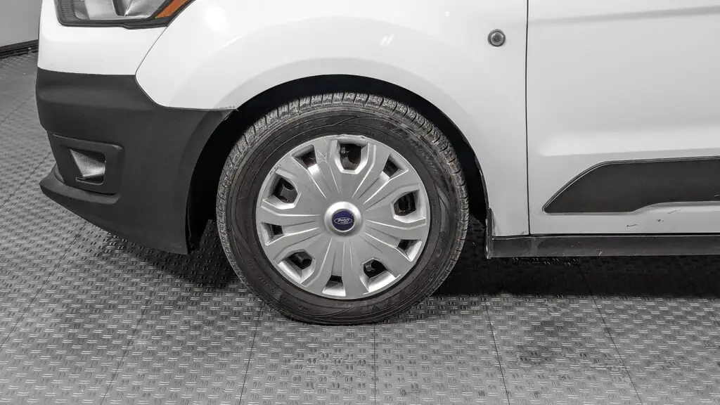 Florida Fine Cars - Used FORD TRANSIT CONNECT VAN 2021 ORLANDO XL