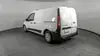 Florida Fine Cars - Used FORD TRANSIT CONNECT VAN 2021 ORLANDO XL