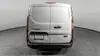 Florida Fine Cars - Used FORD TRANSIT CONNECT VAN 2021 ORLANDO XL