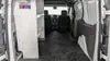 Florida Fine Cars - Used FORD TRANSIT CONNECT VAN 2021 ORLANDO XL