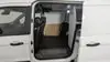 Florida Fine Cars - Used FORD TRANSIT CONNECT VAN 2021 ORLANDO XL