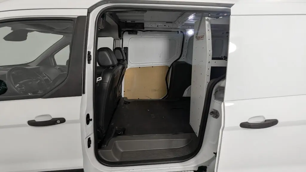Florida Fine Cars - Used FORD TRANSIT CONNECT VAN 2021 ORLANDO XL