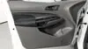Florida Fine Cars - Used FORD TRANSIT CONNECT VAN 2021 ORLANDO XL
