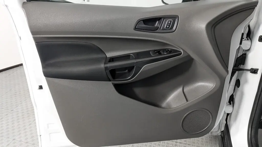 Florida Fine Cars - Used FORD TRANSIT CONNECT VAN 2021 ORLANDO XL