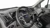 Florida Fine Cars - Used FORD TRANSIT CONNECT VAN 2021 ORLANDO XL