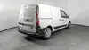 Florida Fine Cars - Used FORD TRANSIT CONNECT VAN 2021 ORLANDO XL