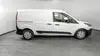 Florida Fine Cars - Used FORD TRANSIT CONNECT VAN 2021 ORLANDO XL