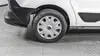 Florida Fine Cars - Used FORD TRANSIT CONNECT VAN 2021 ORLANDO XL
