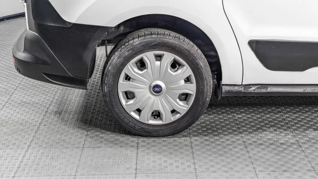 Florida Fine Cars - Used FORD TRANSIT CONNECT VAN 2021 ORLANDO XL