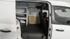 Florida Fine Cars - Used FORD TRANSIT CONNECT VAN 2021 ORLANDO XL