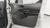 Florida Fine Cars - Used FORD TRANSIT CONNECT VAN 2021 ORLANDO XL