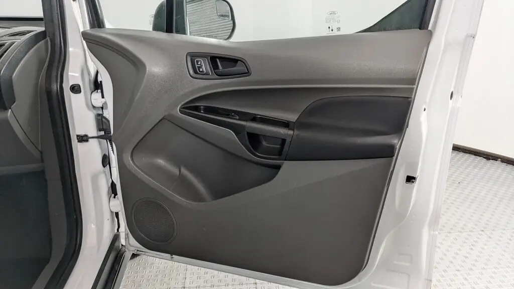 Florida Fine Cars - Used FORD TRANSIT CONNECT VAN 2021 ORLANDO XL