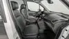 Florida Fine Cars - Used FORD TRANSIT CONNECT VAN 2021 ORLANDO XL