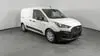 Florida Fine Cars - Used FORD TRANSIT CONNECT VAN 2021 ORLANDO XL