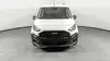 Florida Fine Cars - Used FORD TRANSIT CONNECT VAN 2021 ORLANDO XL