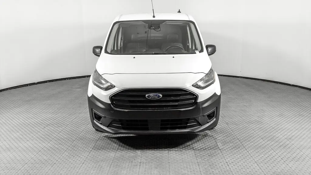 Florida Fine Cars - Used FORD TRANSIT CONNECT VAN 2021 ORLANDO XL