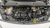 Florida Fine Cars - Used FORD TRANSIT CONNECT VAN 2021 ORLANDO XL