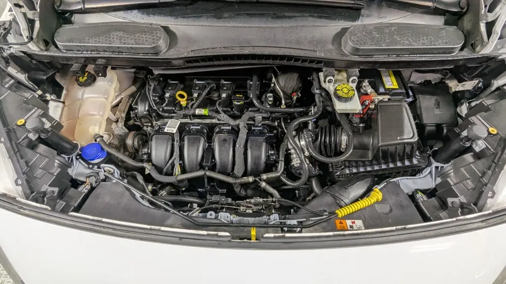 Florida Fine Cars - Used FORD TRANSIT CONNECT VAN 2021 ORLANDO XL