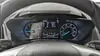 Florida Fine Cars - Used FORD TRANSIT CONNECT VAN 2021 ORLANDO XL
