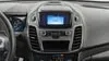 Florida Fine Cars - Used FORD TRANSIT CONNECT VAN 2021 ORLANDO XL