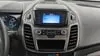 Florida Fine Cars - Used FORD TRANSIT CONNECT VAN 2021 ORLANDO XL